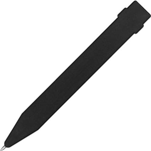 Magnet Pen