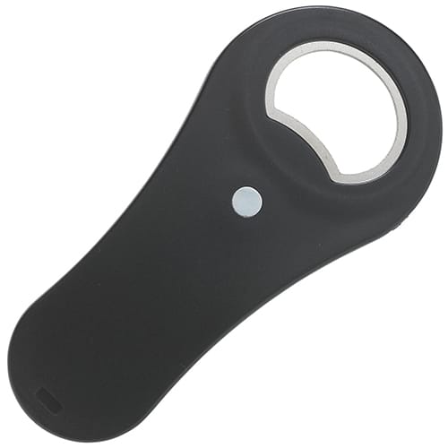 Magnetic Bottle Openers