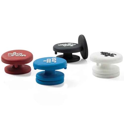 Magnetic Wire Winder