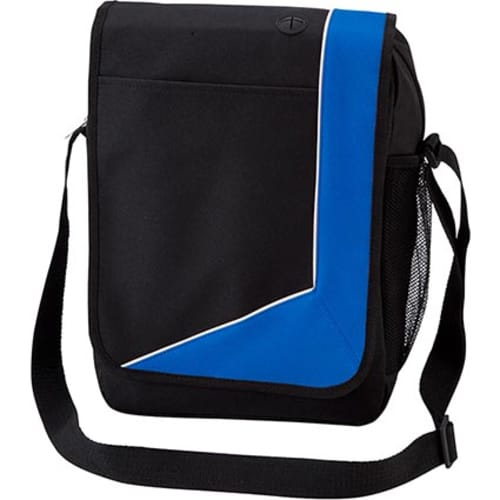 Magnum Messenger Bags