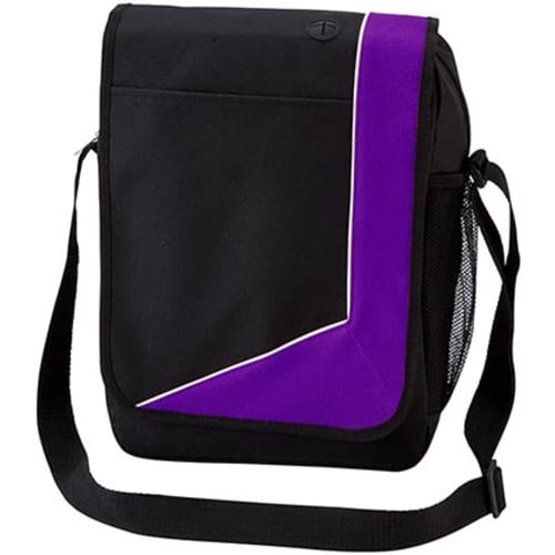 Magnum Messenger Bags