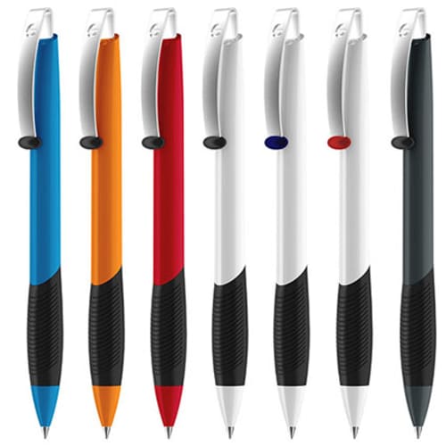 Matrix Basic Ballpens