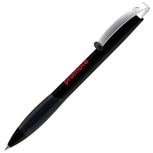 Matrix Basic Ballpens