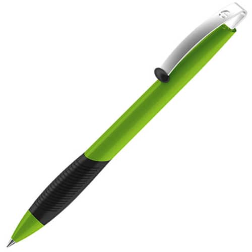 Matrix Basic Ballpens