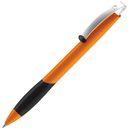 Matrix Basic Ballpens