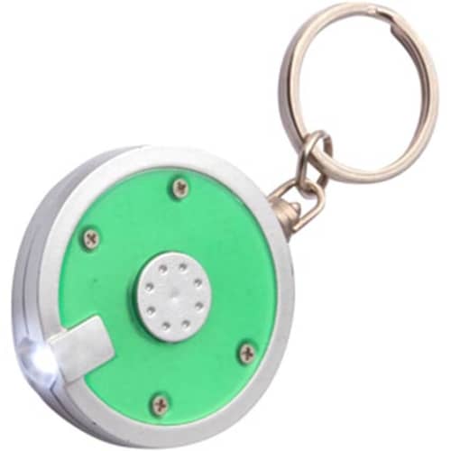 MeMe Torch Keyrings