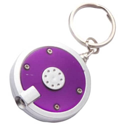 MeMe Torch Keyrings