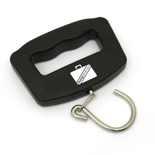 Medford Digital Luggage Scales