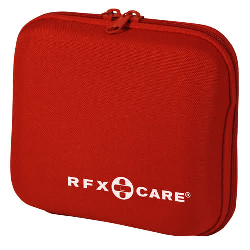 Medium First Aid Kits