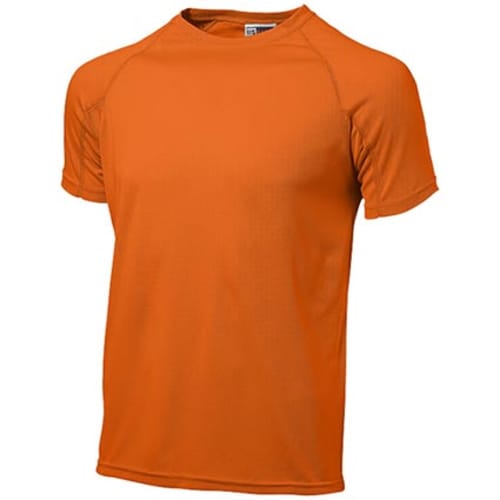 Mens Cool Fit T Shirts