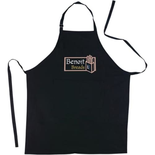 Mid Length Aprons