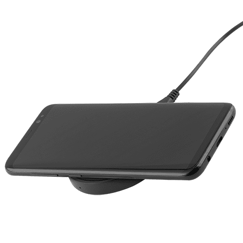 Mini Mirage Wireless Chargers