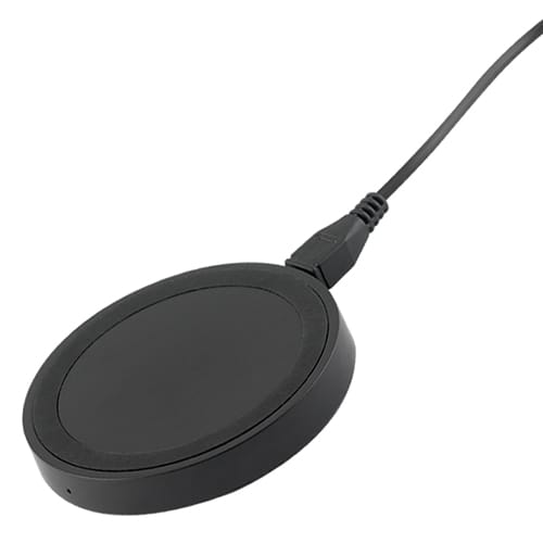 Mini Mirage Wireless Chargers