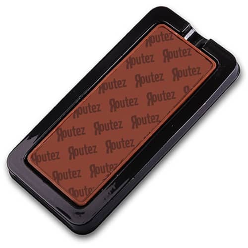 Mobile Phone Chocolate Bars