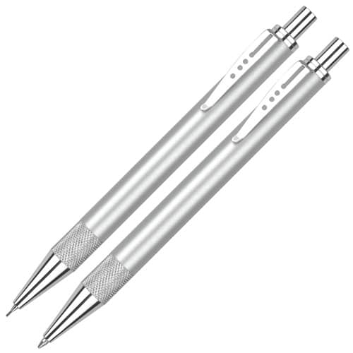 Monaco Pen and Pencil Sets