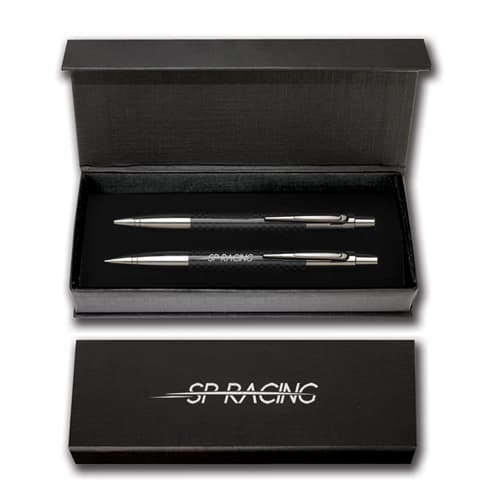 Branded Pen Sets for Business Gifts