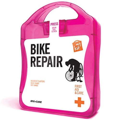 My Kit Bike Repairs in Magenta