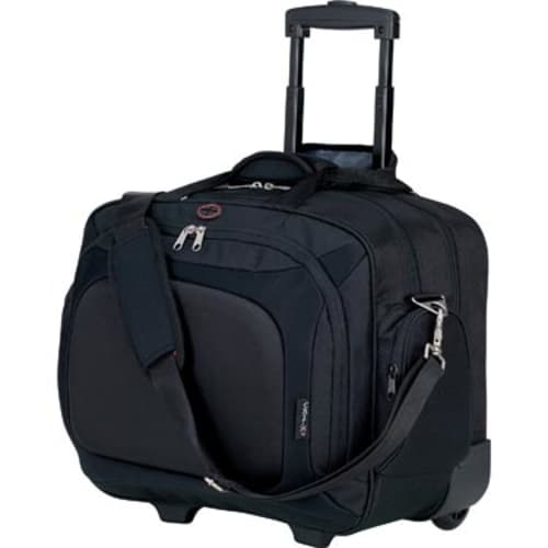 Neotec Business Bag Trolley