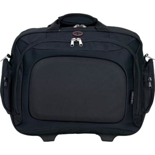 Neotec Business Bag Trolley