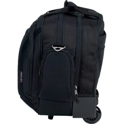 Neotec Business Bag Trolley
