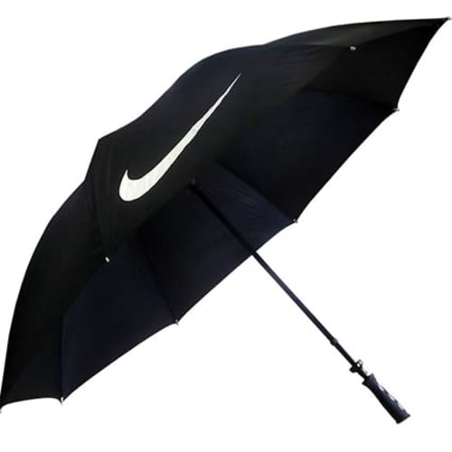 Nike Umbrellas