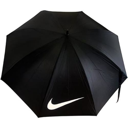 Nike Umbrellas