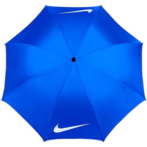 Nike Umbrellas