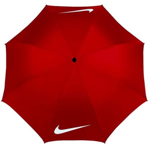 Nike Umbrellas