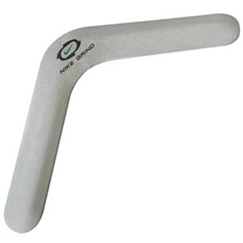 Nike Grind Small Boomerangs