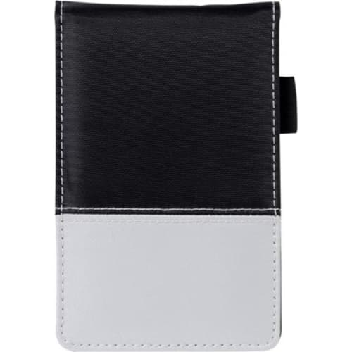 Note Pad Calculator