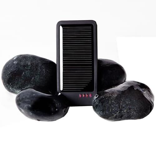 Onyx Solar Charger