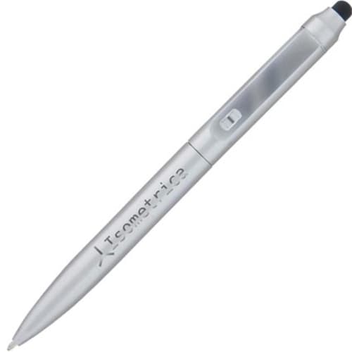 Osaka Stylus Pens