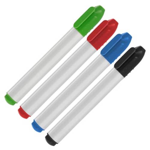 Permanent Marker Pro