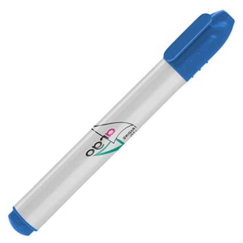 Permanent Marker Pro