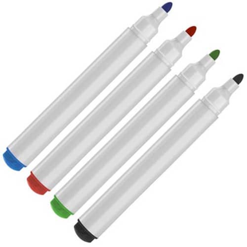 Permanent Marker Pro