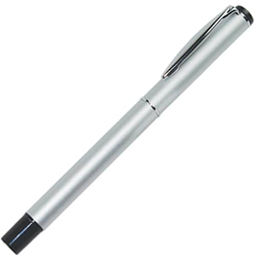 Customised Metal Pen for Corporate Marketing