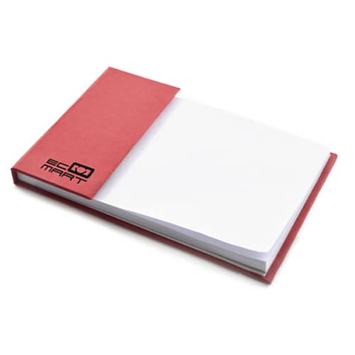 Page Marker Notepads