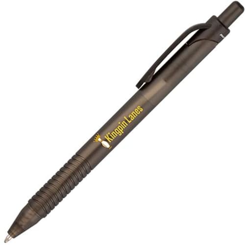 Paper Mate Click Ballpen