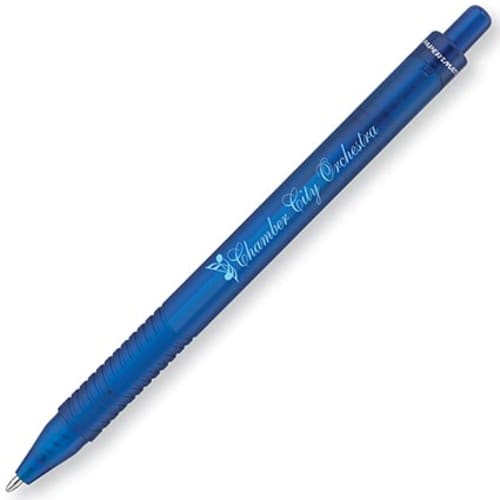 Paper Mate Click Ballpen