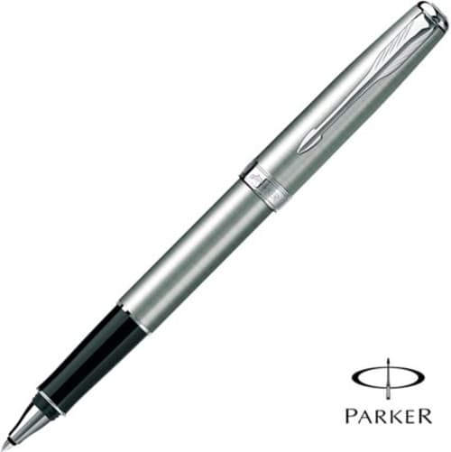 Parker Sonnet Steel Roller Ball