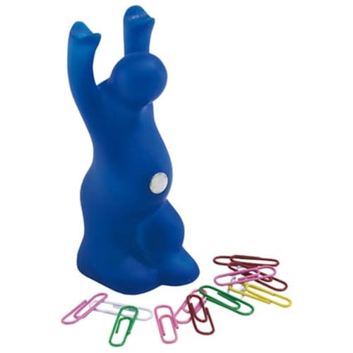 Pen and Paper Clip Holders