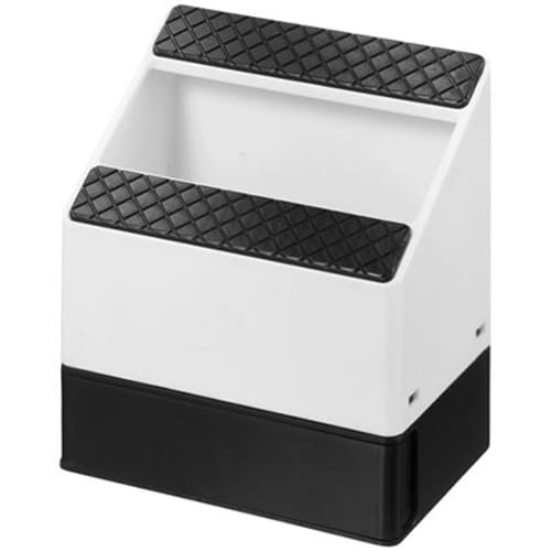 Phone Holder Speakers