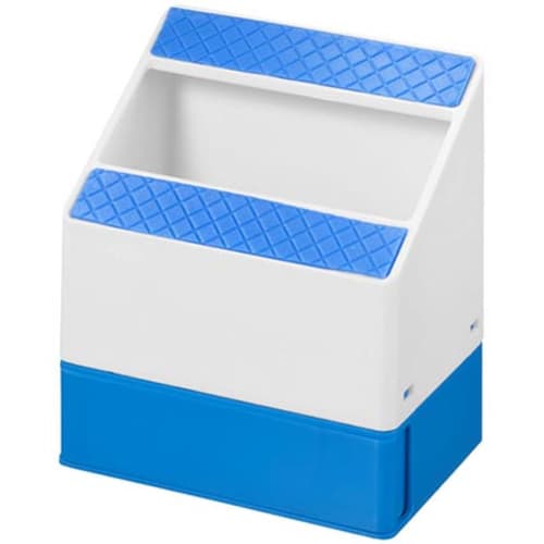 Phone Holder Speakers