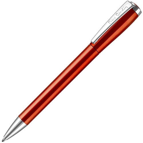 Custom Branded Ballpens are Ideal for Conferences