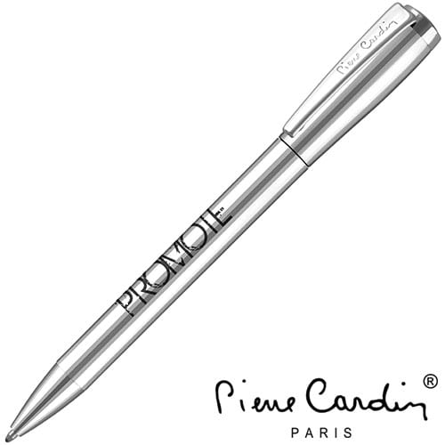 Promotional Pierre Cardin Avant Garde Rollerball Pens for Executive Gifts