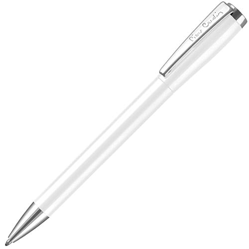Personalised Pierre Carding Rollerball Pen to Advertise Your Brand From Any Desk