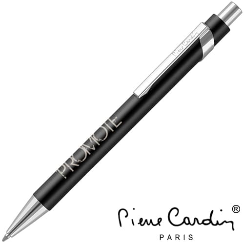 Promotional Pierre Cardin Lafleur Ballpens for Corporate Marketing