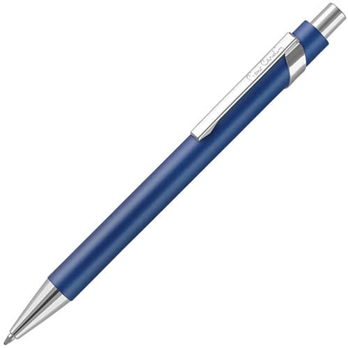 Branded Pierre Cardin Pens With Your Business Logo From Total Merchandise