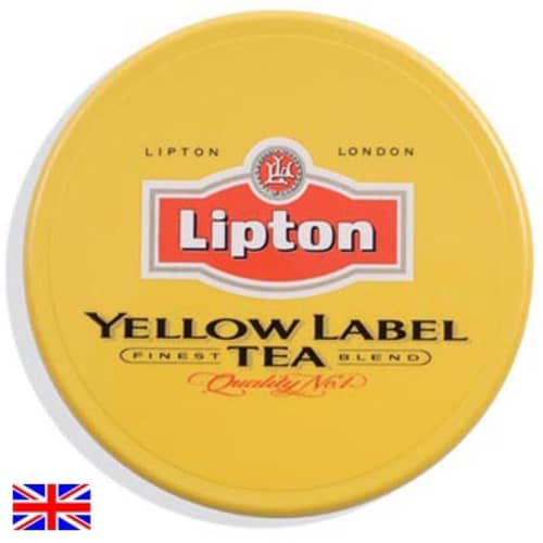 Plastic Coloured Coasters