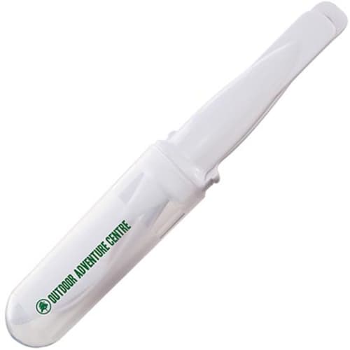 Plastic Cutlery Sets